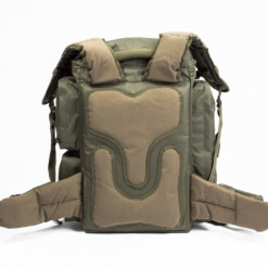 Nash Rucksack -Rods Sales nrdj21gl637082037920173188