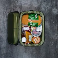 Korda Compac Cooler Kamo 14L -Rods Sales nrfl5jkd637824377334196468