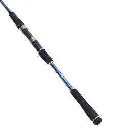 Daiwa Hard Rock Fish Rods 5 Daiwa Hard Rock Fish Rods -Rods Sales nrvdaajj637728444809043528
