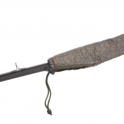 Nash Tip Tops -Rods Sales nrwcuvxl637081955747204695