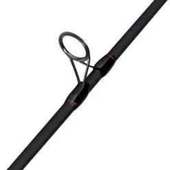 Abu Garcia Fast Attack Spinning Combo -Rods Sales ns52jhqh638001463722491103