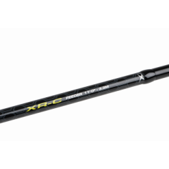 Matrix Ethos XRC Feeder Rods -Rods Sales nsmr230c637619494608378388