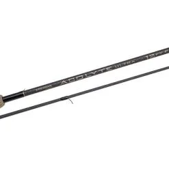 Drennan Acolyte Ultra 12ft Float -Rods Sales nt2qtphf636622363570515125
