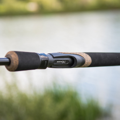 Matrix Ethos XRW Waggler Rods 12 Matrix Ethos XRW Waggler Rods -Rods Sales ntq3l0y3637619520913051683