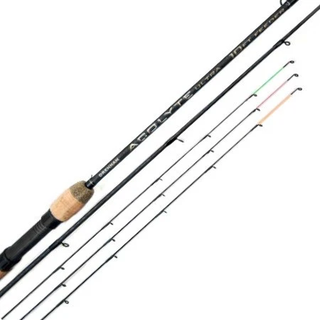 Drennan Acolyte Ultra Feeder 10ft 1 Drennan Acolyte Ultra Feeder 10ft