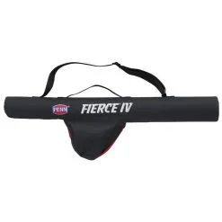 Penn Fierce IV Travel Spin Combo 11 Penn Fierce IV Travel Spin Combo -Rods Sales ntxdlkyc638025641627457712