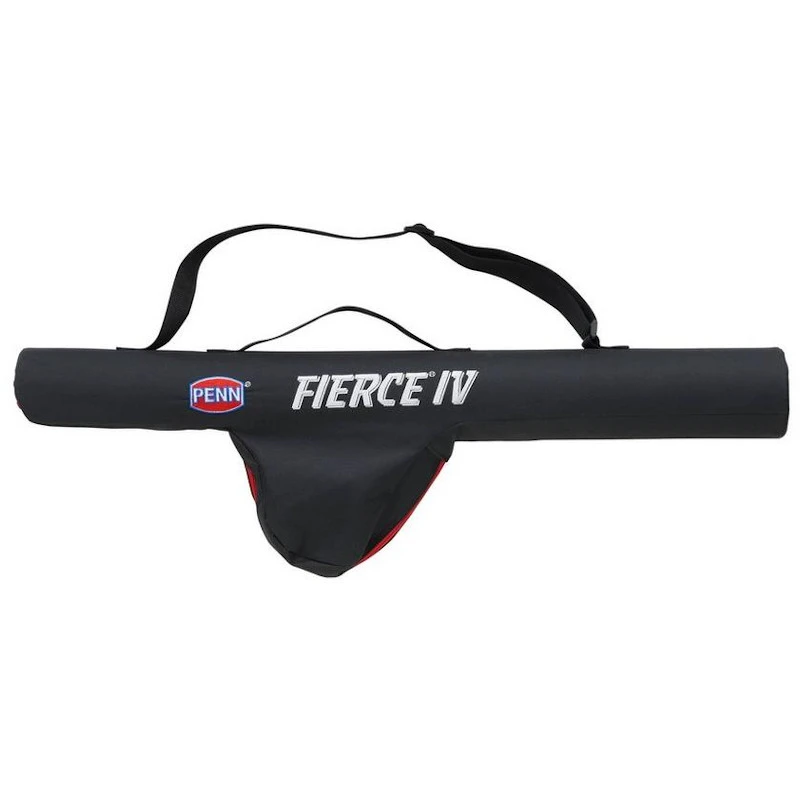 Penn Fierce IV Travel Spin Combo 6 Penn Fierce IV Travel Spin Combo - Image 6