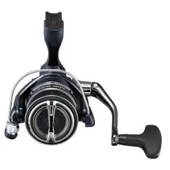 Shimano Miravel Reels -Rods Sales nu4wms0m638122257419680470