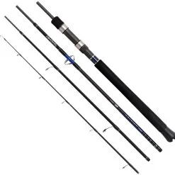 Daiwa Saltist Travel Spin Rods 7 Daiwa Saltist Travel Spin Rods -Rods Sales nusrntxe636826351436151766