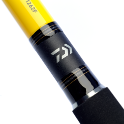 Daiwa Sand Storm Surf Rods -Rods Sales nv4vncpc637120868659887650