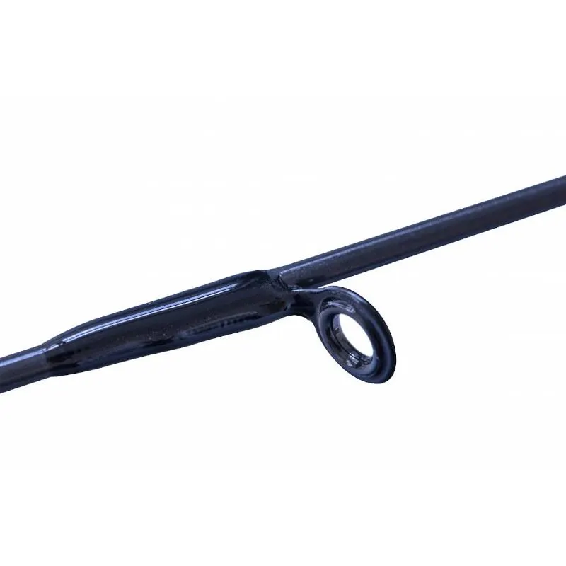 Drennan Feeder Tips 2 Drennan Feeder Tips - Image 2