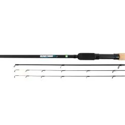 Preston Innovations Ignition Carp Feeder Rods -Rods Sales nwaroexo637381033103939427