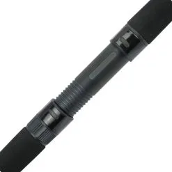 TronixPro Banzai Boat Rods -Rods Sales nwgwenga637758477703822772