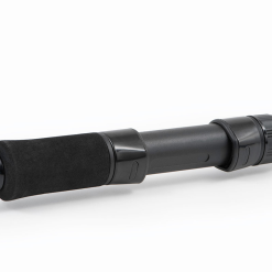 Fox Rage Warrior Medium Spin Rods 8 Fox Rage Warrior Medium Spin Rods -Rods Sales nwnipdhn637353221059263480