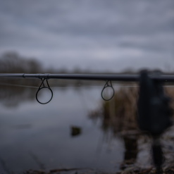 Greys X-Flite Carp Rods 16 Greys X-Flite Carp Rods -Rods Sales nwocydon637570325650685197