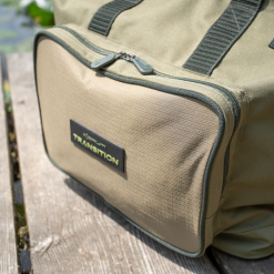 Korum Transition Bait & Bits Bag -Rods Sales nwpoo12g637075895835277475