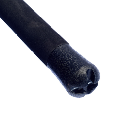 Daiwa Sensor Boat Combo 20-30lb -Rods Sales nxe331yu637643626341780174