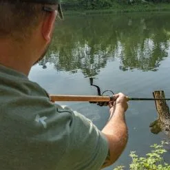 Rods Sales -Rods Sales nyc2b2s5636705246207117913