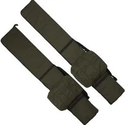 Fox R-Series Rod Holdalls