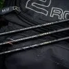 MAP Parabolix Ultra II Feeder Rods