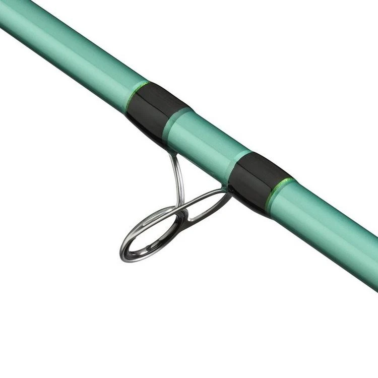 Penn Tidal Light Surf Multi-Tip Surfcasting Rods 2 Penn Tidal Light Surf Multi-Tip Surfcasting Rods - Image 2