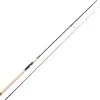 Savage Custom Coastal Rod 9ft