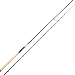 Savage Custom Coastal Rod 9ft