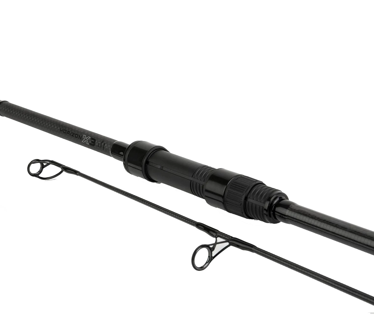 Fox Horizon X3 Spod & Marker Rods 1 Fox Horizon X3 Spod & Marker Rods