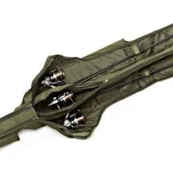 Trakker NXG Padded Rod Sleeves -Rods Sales o0enu3vl636289049576539333