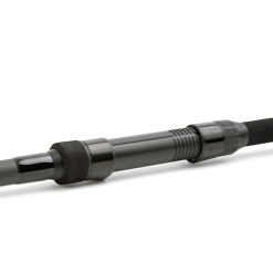 Daiwa Black Widow Ext Carp Rods -Rods Sales o0whhqkk638067831980228055