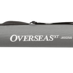 Penn Overseas XT Jigging Rod -Rods Sales o1flbyr0637408633686454481