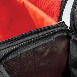 Daiwa Matchman Dual Tackle & Bait Bag 12 Daiwa Matchman Dual Tackle & Bait Bag -Rods Sales o2sd4m4f638125757779414161