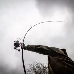 Daiwa Infinity X45 Carp Rods 16 Daiwa Infinity X45 Carp Rods -Rods Sales o2y2vpjy638149893184428074