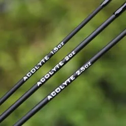 Drennan Acolyte Plus Feeder 12ft -Rods Sales o40urt5w635932084741910312