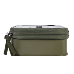 Korum Transition EVA Pouch 8 Korum Transition EVA Pouch -Rods Sales o41l2vet637075956909807889