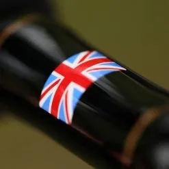 Guru Aventus Feeder Rods -Rods Sales o4dnnb5i636662303004918797