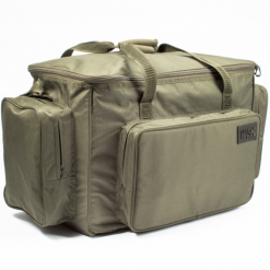 Nash Carryalls -Rods Sales o51gttjm637081983691513526