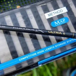 MAP Parabolix Ultra II Feeder Rods 13 MAP Parabolix Ultra II Feeder Rods -Rods Sales o5whm2jn638098261542378595
