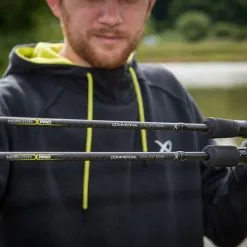 Matrix Horizon X Pro Commercial Bomb Rods -Rods Sales oadbua0t637285032273805206