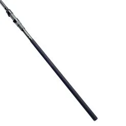 Daiwa Longbow X45M Spod Rod -Rods Sales oatcfzpl638006673799969450