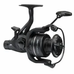 JRC DR Reels -Rods Sales oatzmt3l638066950262580280