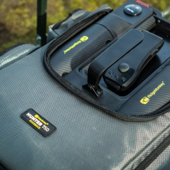 Ridge Monkey Hunter 750 Rucksack 9 Ridge Monkey Hunter 750 Rucksack -Rods Sales ob3ppwqf637533915352434544