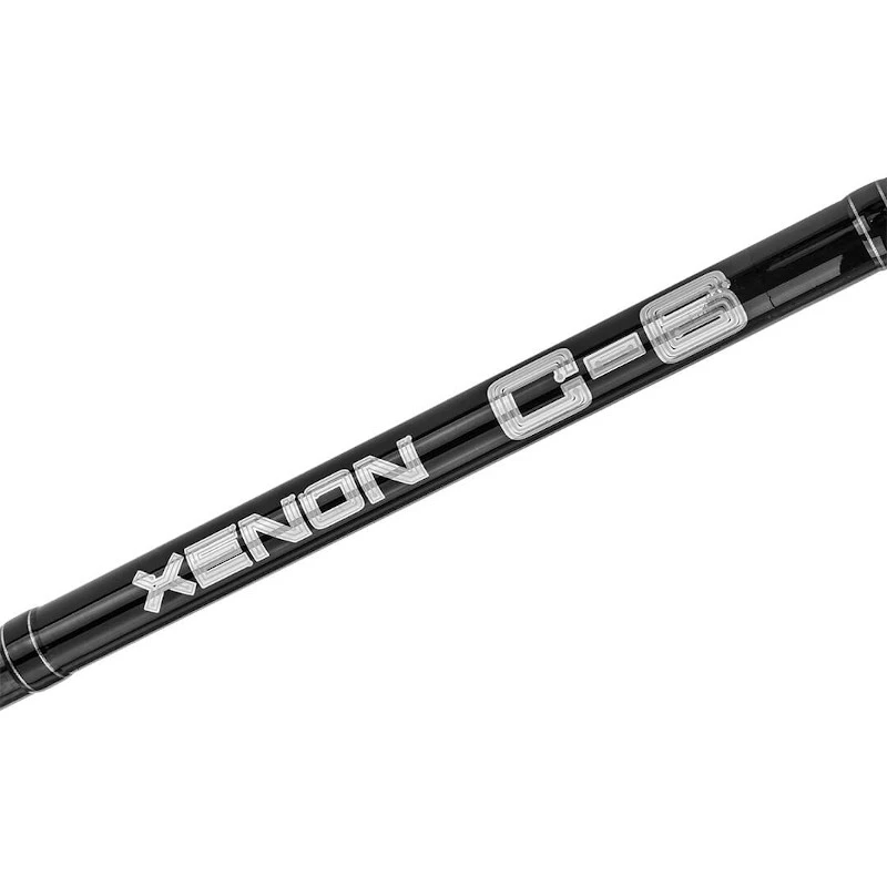 TronixPro Xenon C-6 FX Rod 5 TronixPro Xenon C-6 FX Rod - Image 5