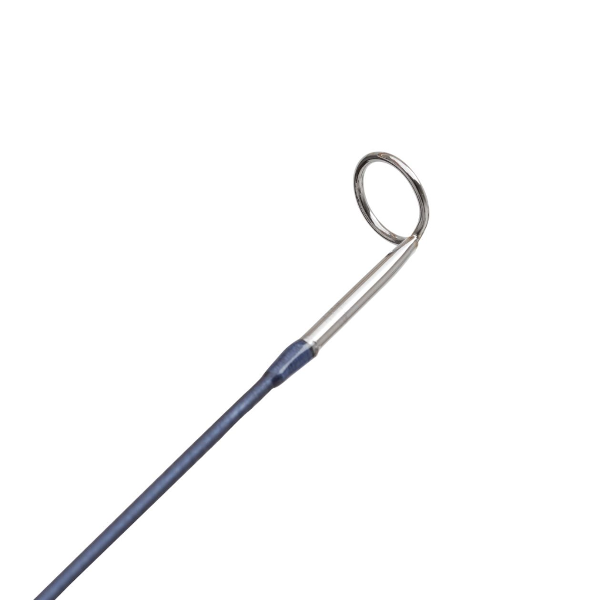 Shakespeare Oracle 2 Exp Fly Rods 4 Shakespeare Oracle 2 Exp Fly Rods - Image 4