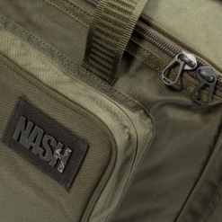 Nash Carryalls -Rods Sales od02aamp637081983691513526