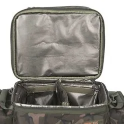 Fox Camolite 2 Man Cooler Bag -Rods Sales oh1dcelc636861879853456187