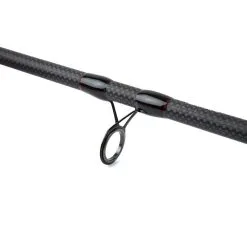 Shimano Purist BX-3 Barbel Rods -Rods Sales oh2y1tpd638042764631544193