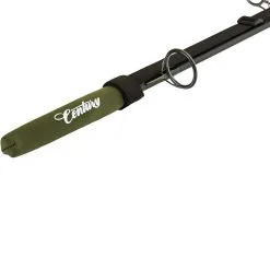 Century Tip & Butt Protectors -Rods Sales ohq2wiau637721518470050879