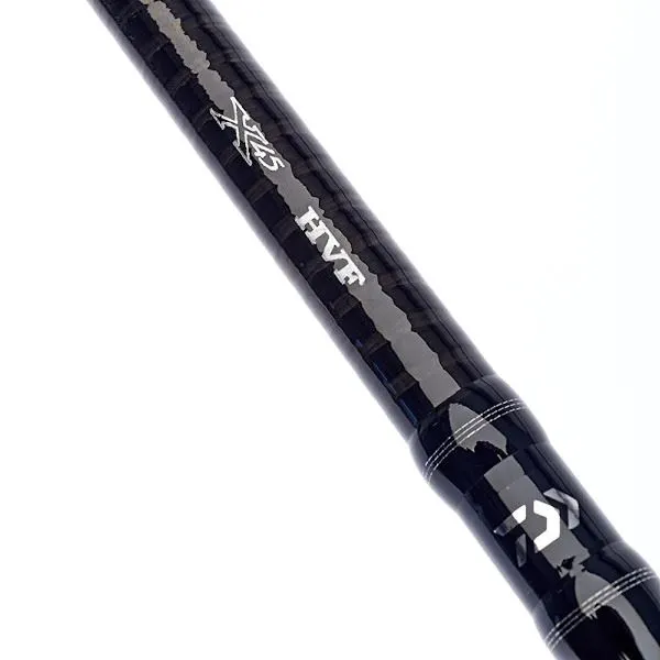 Daiwa Prorex X Spin Rods 8 Daiwa Prorex X Spin Rods - Image 8