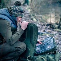 Trakker NXG Deluxe Rucksack 15 Trakker NXG Deluxe Rucksack -Rods Sales ojlaqnkf638107638082645739